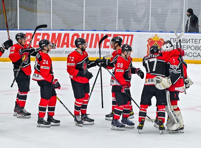 Кузня 30112020.jpg